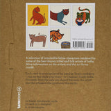 Handmade Cards: I Like Cats Boxed Set