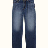 Alice Jeans | Vintage Mid Blue