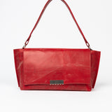 R202 Bates | Red