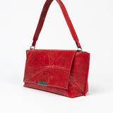 R202 Bates | Red