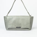 R202 Bates | Silver