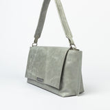 R202 Bates | Silver