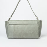 R202 Bates | Silver