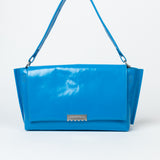 R202 Bates | Blue