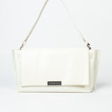R202 Bates | White