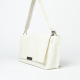 R202 Bates | White
