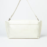 R202 Bates | White