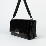 R202 Bates | Black