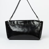 R202 Bates | Black