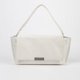R202 Bates | White