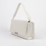 R202 Bates | White