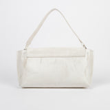 R202 Bates | White
