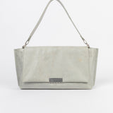 R202 Bates | Silver