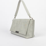 R202 Bates | Silver