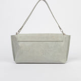 R202 Bates | Silver