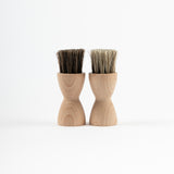 Application Brush (2pcs)