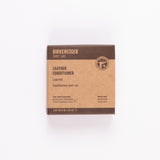 Leather Conditioner | 85ml