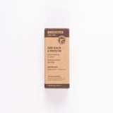 Cork Sealer & Protector | 50ml