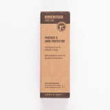 Footbed & Shoe Protector | 100ml