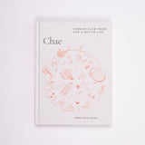 Chae: Korean Slow Food For A Better Life