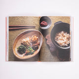 Chae: Korean Slow Food For A Better Life