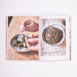 Chae: Korean Slow Food For A Better Life