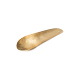Brass Scoop