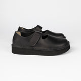 Burslem | Black