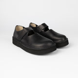 Burslem | Black