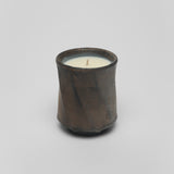 Uzu Candle | Bronze