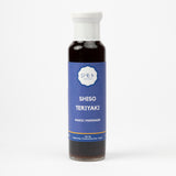 Shiso Teriyaki | 250ml