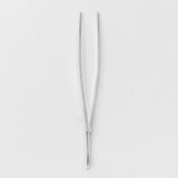 Fish Tongs