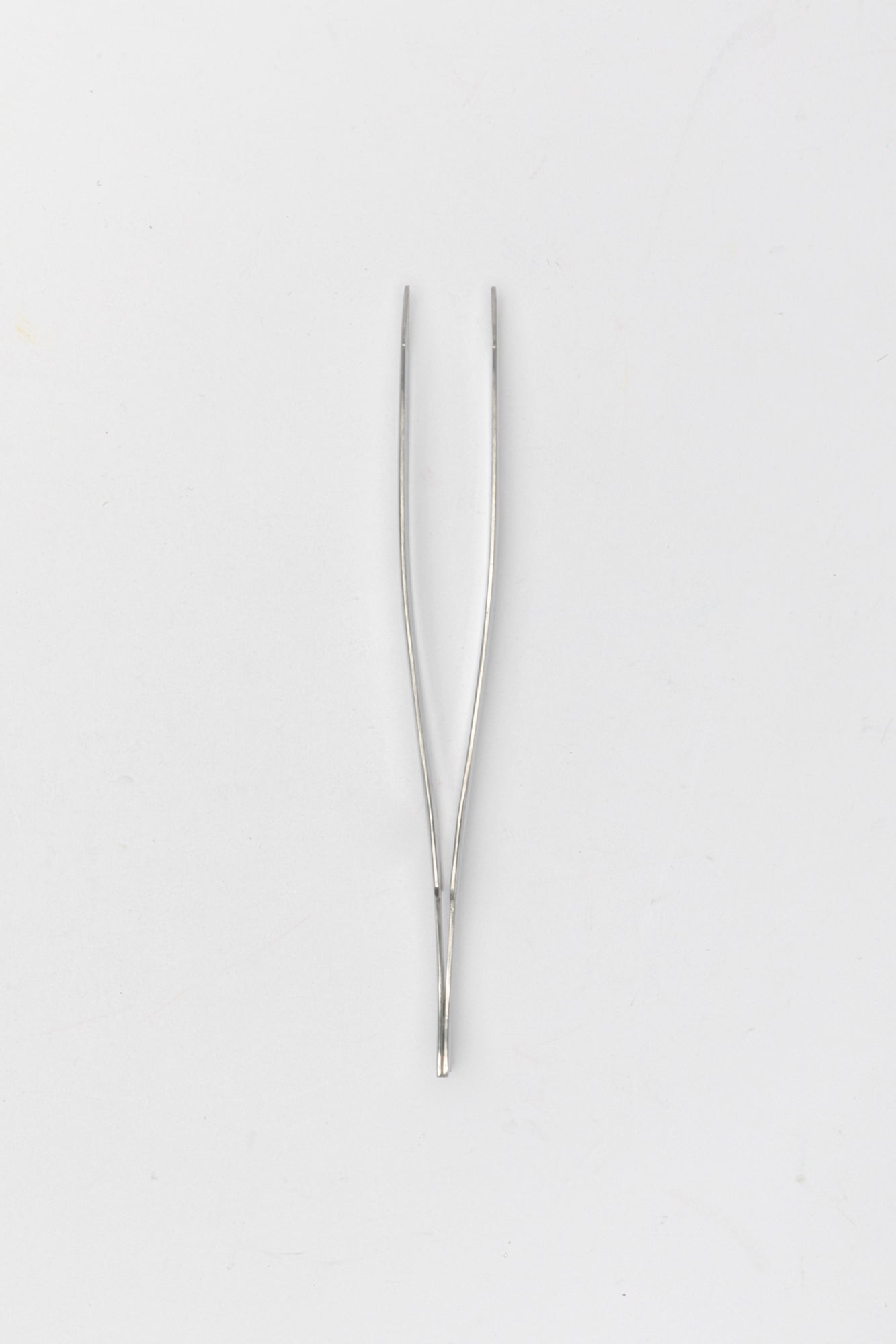 Fish Tongs