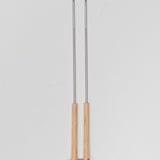 Age-Hashi Chopsticks
