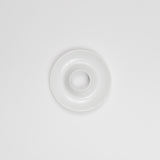 Eggstand | White