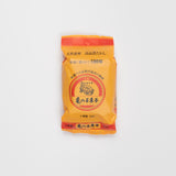 Kamenoko Tawashi Turtle Brush