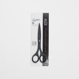 Scissors 165mm | Matte Black
