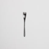 Cake fork