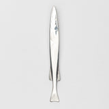 Fish Tongs