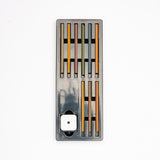 Okou Incense Stick Assorted
