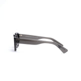 Clio  Cristal Fume [E13] | Black Pola Lens