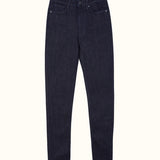 Christina Jeans | Gorbi Rinse