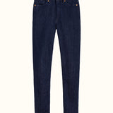 Christina Jeans | Myla Rinse Coolmax