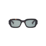 Dave Ecaille Noir [E30] | Vert Verres