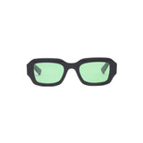 Dave Noir [E2B] | Vert Clair Verres