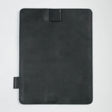 Futura Ipad Air Sleeve | Black