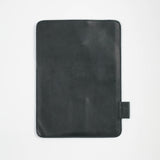 Futura Ipad Mini Sleeve | Black