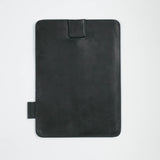 Futura Ipad Mini Sleeve | Black