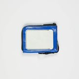 F255_0006 PARKER