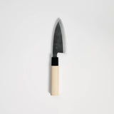 Aji-Kiri Knife (Horse Mackerel) | 90mm
